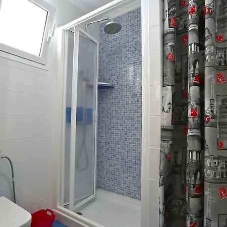 Vasco De Gama * Telde